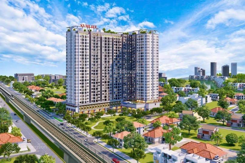 Căn hộ mặt tiền đại lộ bình dương thanh toán ngay 270 triệu nhận nhà. 4 mặt view sông thoáng mát