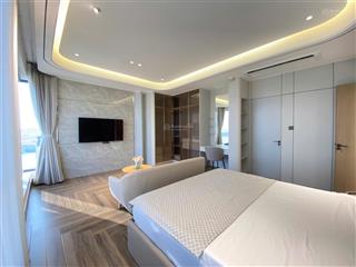One verandah cho thuê duplex 75 tr/tháng cực hấp dẫn, view sông, full nội thất sang trọng