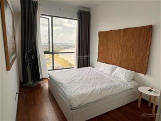 One verandah siêu phẩm 2pn full nt phong cách giá tốt 8,3 tỷ all in