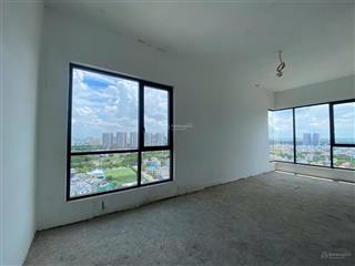 One verandah duplex 16 tỷ đẳng cấp, 179m2, view sông bitexco cực chill