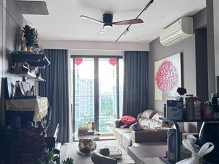 Bán căn hộ cc one verandah, 8 tỷ all in full nội thất sang chảnh có 102