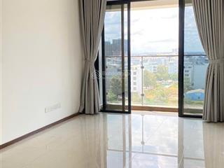 One verandah chuyển nhượng căn 2pn siêu hot hướng đông nam 7.4 tỷ all in