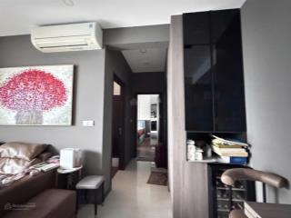 One verandah căn 2pn80m2 siêu phẩm view sông chuyển nhượng gấp 8 tỷ net cực hấp dẫn