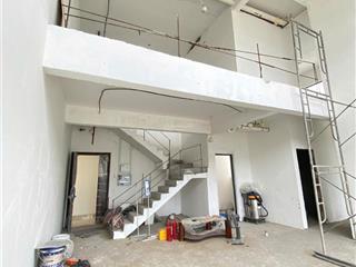 Bán duplex one verandah, 16 tỷ, 179m2 tại thạnh mỹ lợi, q2, hcm tốt số 1 thị trường