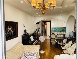 Bán gấp siêu phẩm 2pn view sông sg, đã có sổfull nt, giá siêu sốc chỉ 8 tỷ vnđ one verandah