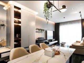 Bán/cho thuê hoa hậu 3pn giá cực tốt 13,9 tỷ đã có sổ, view landmark 81 độc nhất feliz en vista