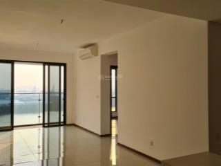 Bán căn 3pn one verandah 110m2 hướng tn, tầng cao view sông độc nhất chỉ 13.2 tỷ all in bao 5% sổ