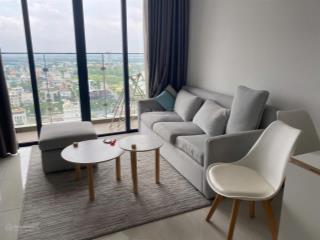 One verandah cực phẩm 2pn giá tốt số 1 thị trường 8,3 tỷ all in  full nội thất  view sông
