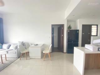 Bán cực phẩm 2pn mà chỉ 8,3 tỷ all in  full nội thất  view sông tại one verandah