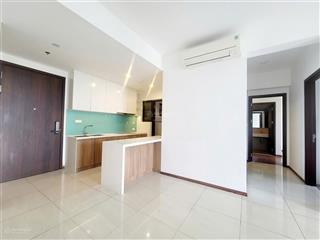 Bán căn hộ 2pn suất spa view sông cực chill chỉ 7,6 tỷ all in tại one verandah