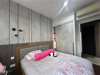 Bán căn hộ 2pn view sông  full nội thất  giá tốt 8 tỷ net tại one verandah