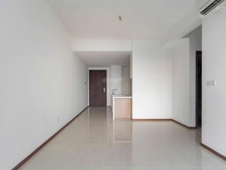 Bán nhanh căn hộ 2pn giá cực tốt chỉ 7.2 tỷ all in  ntcb tại one verandah