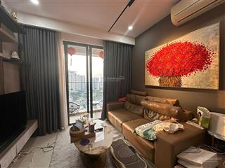 Bán căn hộ 2pn view sông, tầng cao, hướng đn, full nt, giá tốt 8,6 tỷ all in tại one verandah