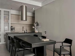 Căn 2pn 110m2 giá thuê 48 triệu/tháng view sôngtầng caofull nội thất cao cấp one verandah