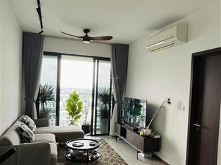 Siêu phẩm 1pn giá tốt chỉ 5.7 tỷ all in view sôngtầng cao hướng đông nam one verandah