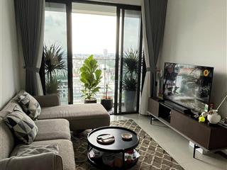 Siêu phẩm 1pn chỉ 5.7 tỷ all in view sông tầng cao hướng đn one verandah