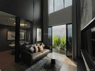 Bán cc one verandah, giá siêu hời 19 tỷ dt 156m2, 2pn q2 view đẹp