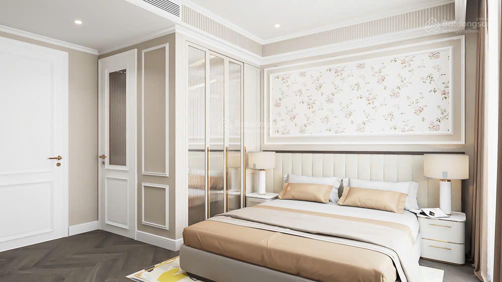 Siêu căn góc 3pn view biển trực diện vị trí đẹp nhất newtown diamond, chiết khấu 12%