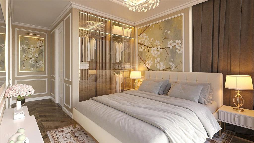 Căn 2pn sở hữu 2 tầm view biển và thành phốpháo hoa đà nẵng, chiết khấu 12%, vay 70%, ls 0% 24t