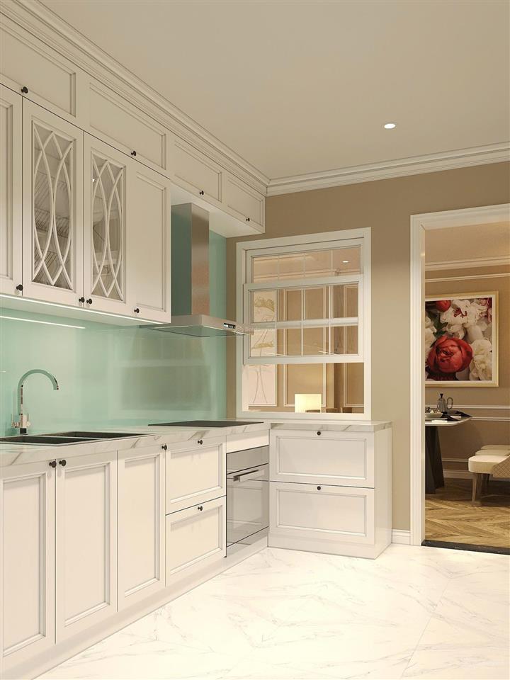 Căn 2pn sở hữu 2 tầm view biển và thành phốpháo hoa đà nẵng, chiết khấu 12%, vay 70%, ls 0% 24t