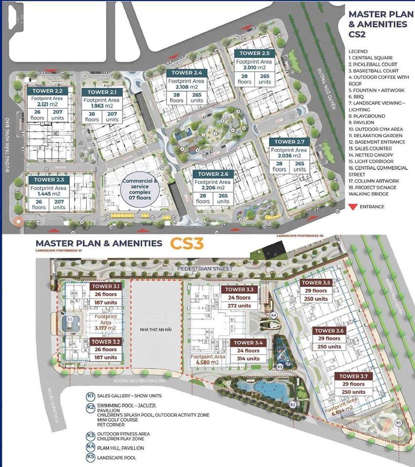 Bán căn hộ 1pn dự án capital square  chân cầu sông hàn, cạnh vincom plaza đà nẵng, sở hữu lâu dài