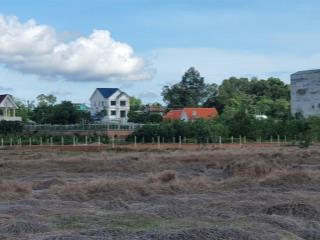 Bán rẻ đất view sông ông kèo  phú đông  nhơn trạch