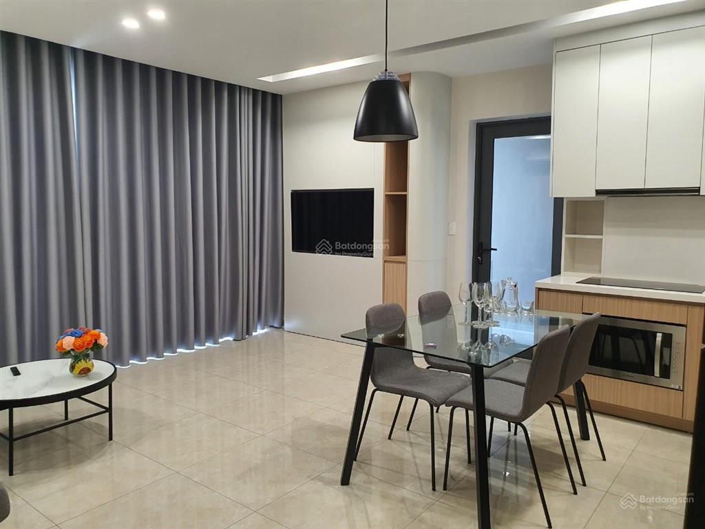 Đội ngũ cho thuê the minato residence báo giá cho thuê căn 1 ngủ/ 2 ngủ 12tr/15tr/20tr/tháng