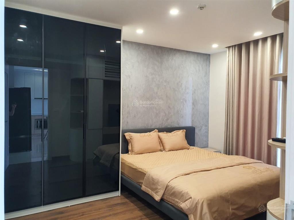 Đội ngũ cho thuê the minato residence báo giá cho thuê căn 1 ngủ/ 2 ngủ 12tr/15tr/20tr/tháng