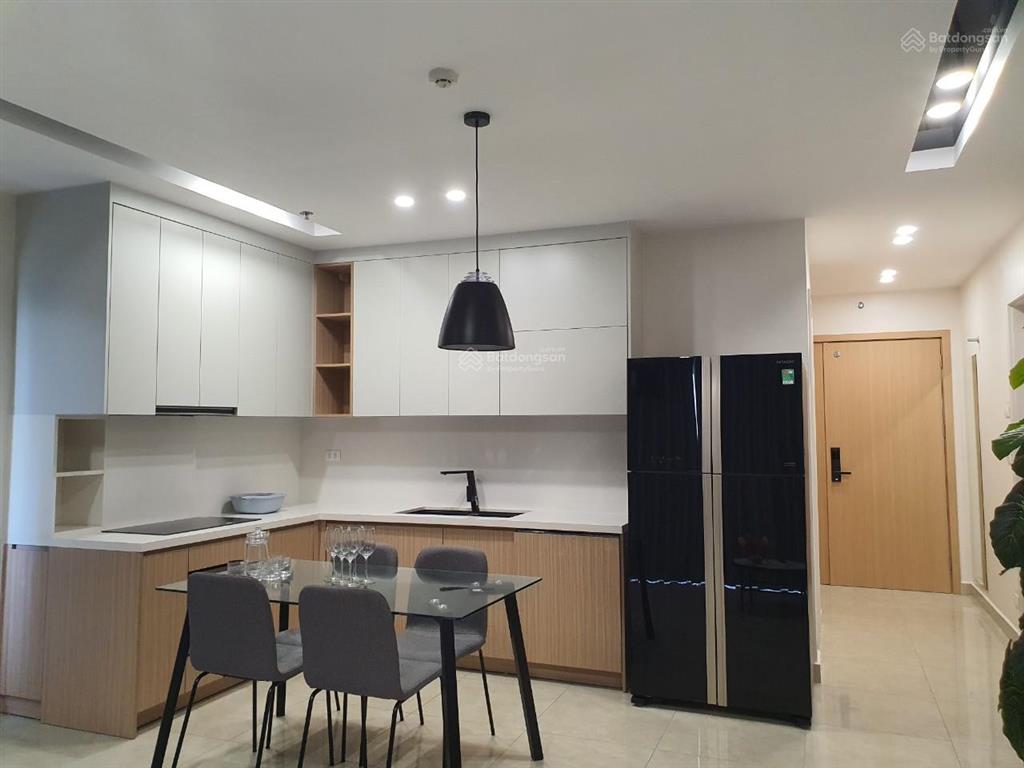 Đội ngũ cho thuê the minato residence báo giá cho thuê căn 1 ngủ/ 2 ngủ 12tr/15tr/20tr/tháng