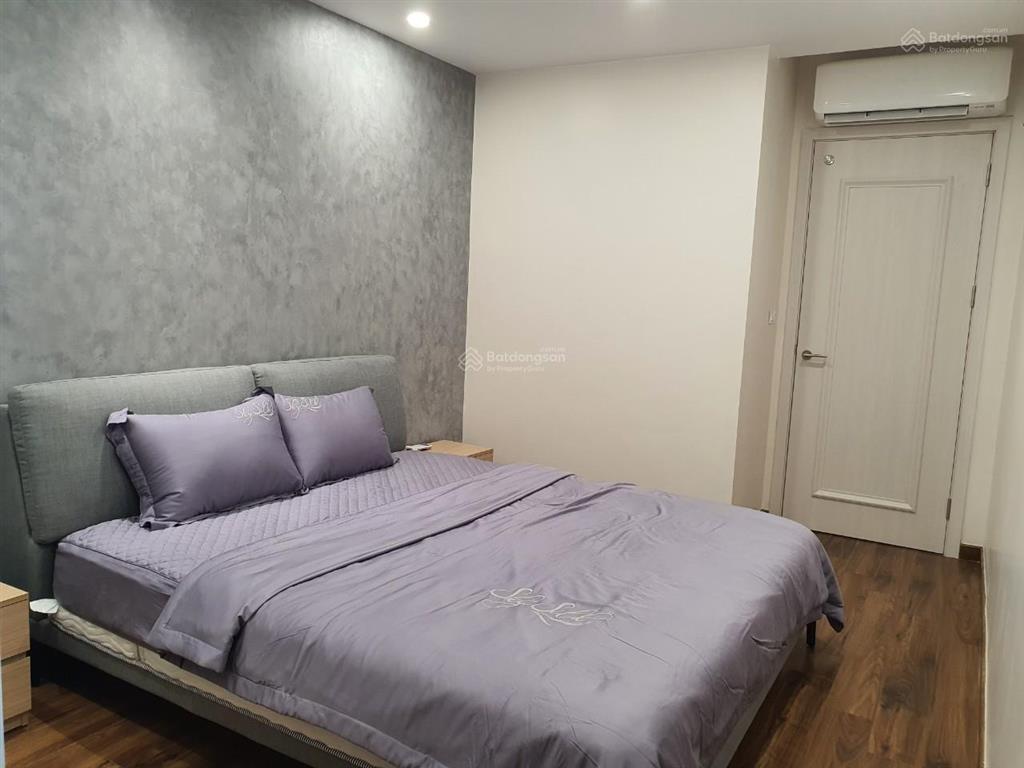 Đội ngũ cho thuê the minato residence báo giá cho thuê căn 1 ngủ/ 2 ngủ 12tr/15tr/20tr/tháng