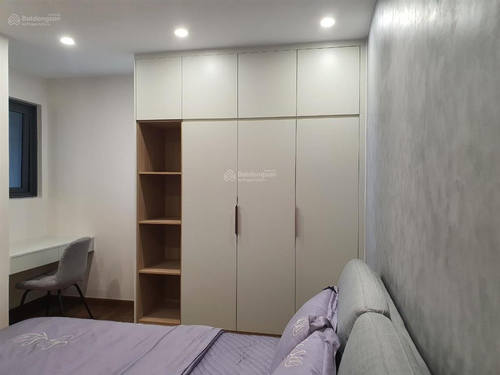 Đội ngũ cho thuê the minato residence báo giá cho thuê căn 1 ngủ/ 2 ngủ 12tr/15tr/20tr/tháng