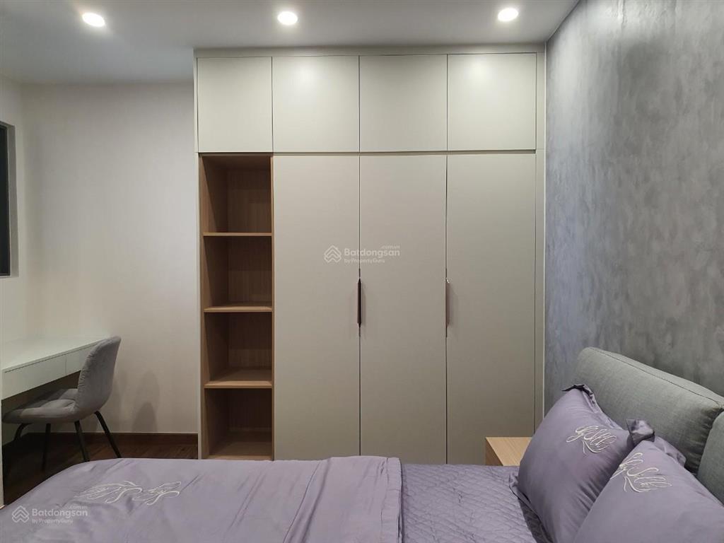 Đội ngũ cho thuê the minato residence báo giá cho thuê căn 1 ngủ/ 2 ngủ 12tr/15tr/20tr/tháng