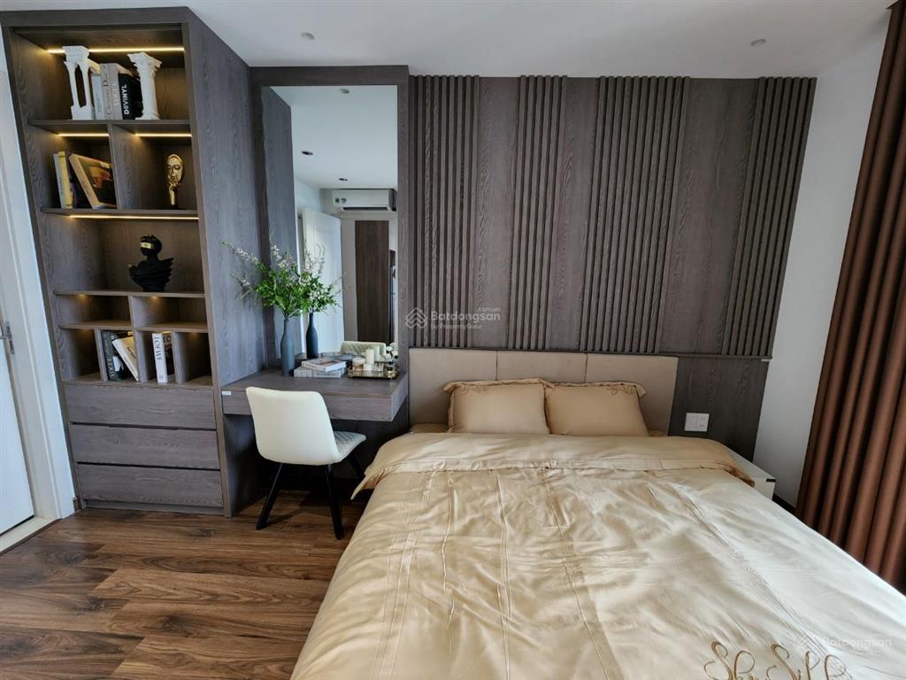 Phòng kinh doanh cho thuê căn hộ minato 2pn 13 tr/tháng. căn 1,5 ngủ giá rẻ nhất 10 tr/tháng.