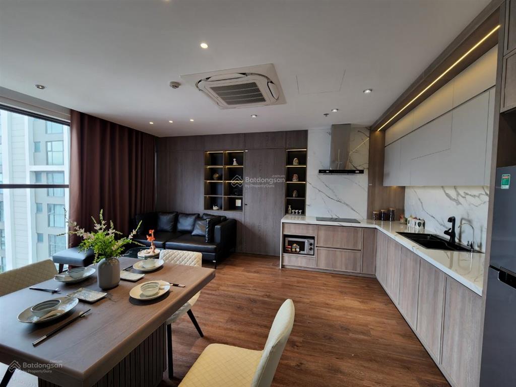 Phòng kinh doanh cho thuê căn hộ minato 2pn 13 tr/tháng. căn 1,5 ngủ giá rẻ nhất 10 tr/tháng.