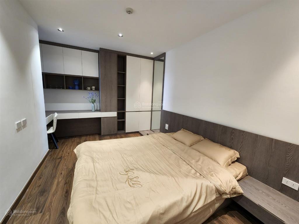 Phòng kinh doanh cho thuê căn hộ minato 2pn 13 tr/tháng. căn 1,5 ngủ giá rẻ nhất 10 tr/tháng.