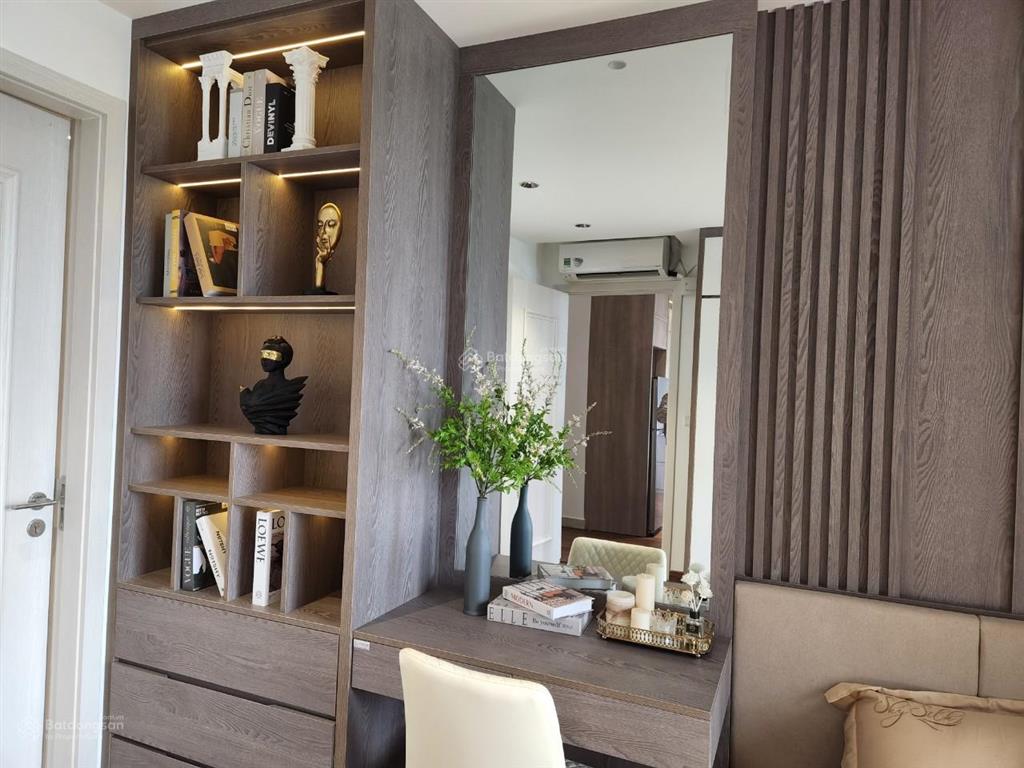 Phòng kinh doanh cho thuê căn hộ minato 2pn 13 tr/tháng. căn 1,5 ngủ giá rẻ nhất 10 tr/tháng.