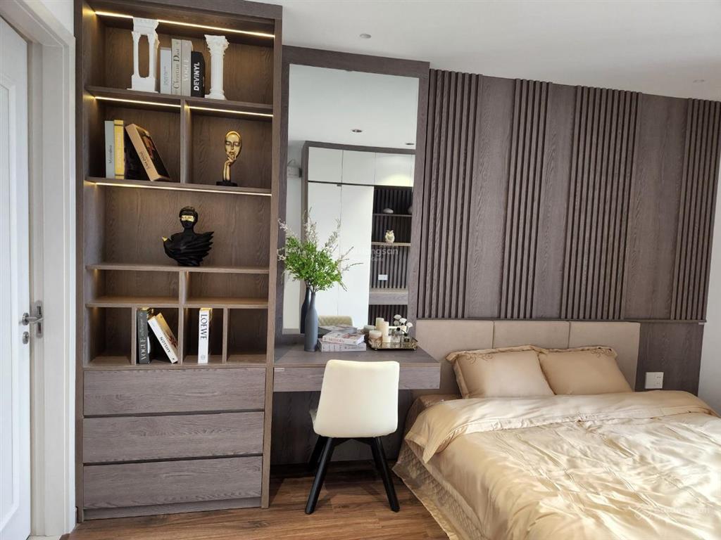 Phòng kinh doanh cho thuê căn hộ minato 2pn 13 tr/tháng. căn 1,5 ngủ giá rẻ nhất 10 tr/tháng.