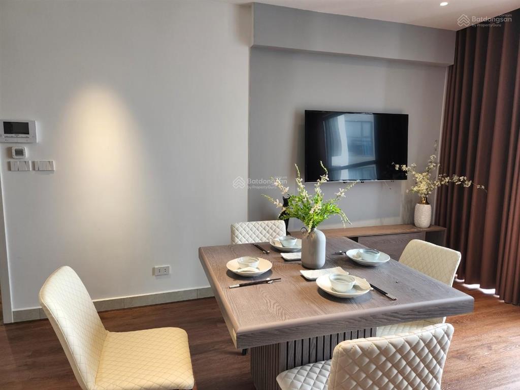 Phòng kinh doanh cho thuê căn hộ minato 2pn 13 tr/tháng. căn 1,5 ngủ giá rẻ nhất 10 tr/tháng.