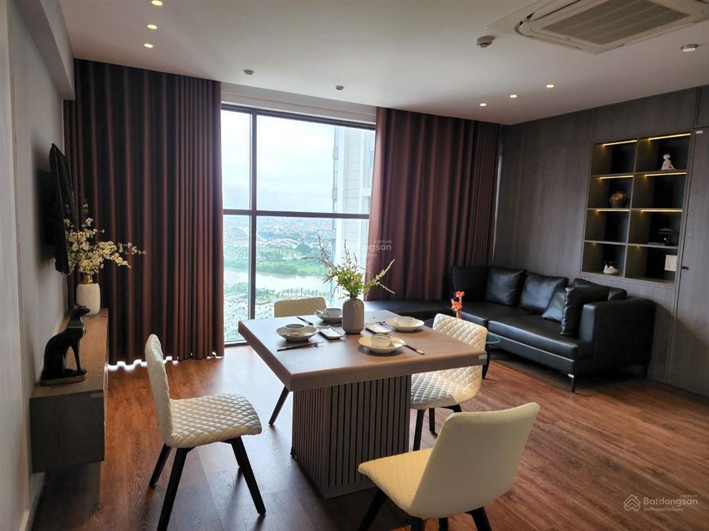 Phòng kinh doanh cho thuê căn hộ minato 2pn 13 tr/tháng. căn 1,5 ngủ giá rẻ nhất 10 tr/tháng.