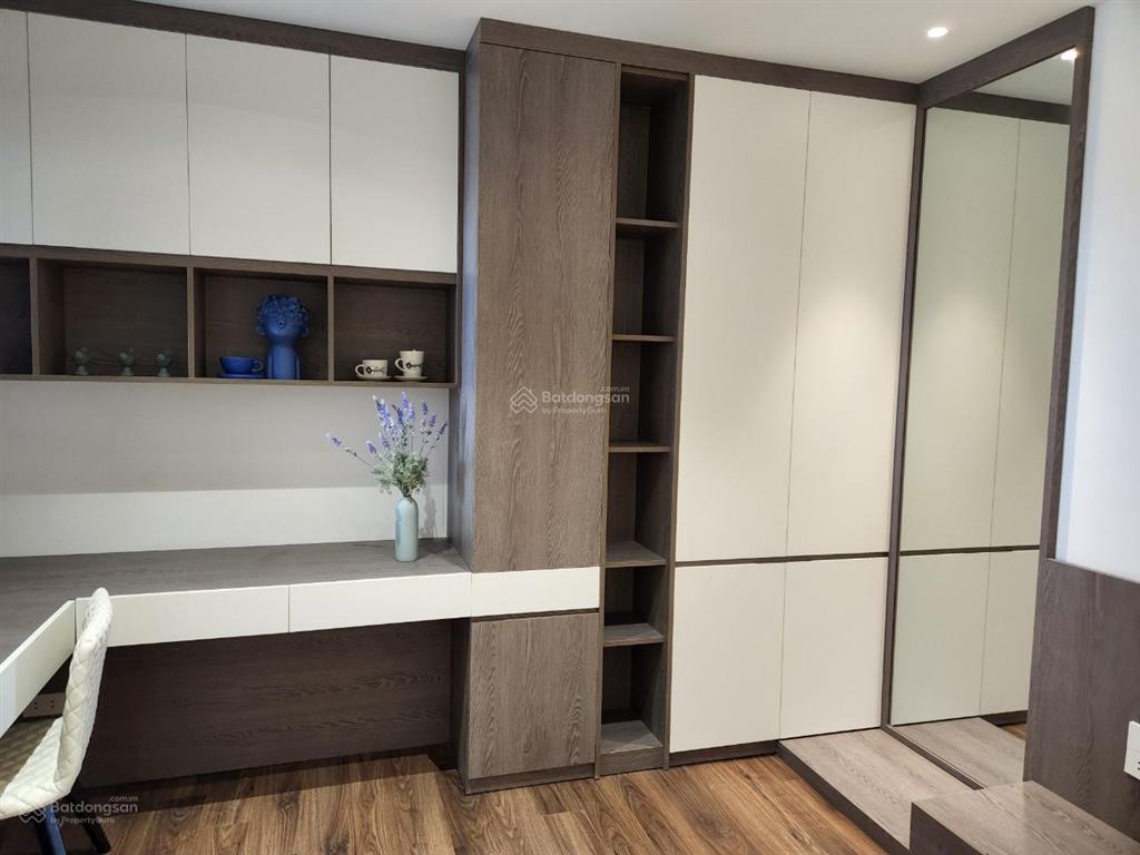 Phòng kinh doanh cho thuê căn hộ minato 2pn 13 tr/tháng. căn 1,5 ngủ giá rẻ nhất 10 tr/tháng.