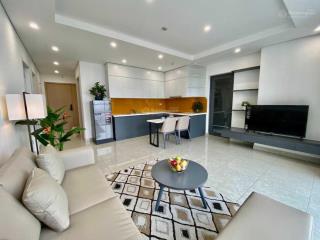 Pkd the minato chào bán căn hộ rẻ nhất thị trường, chủ nhà đi nước ngoài 2 ngủ, giá 3,xx tỷ