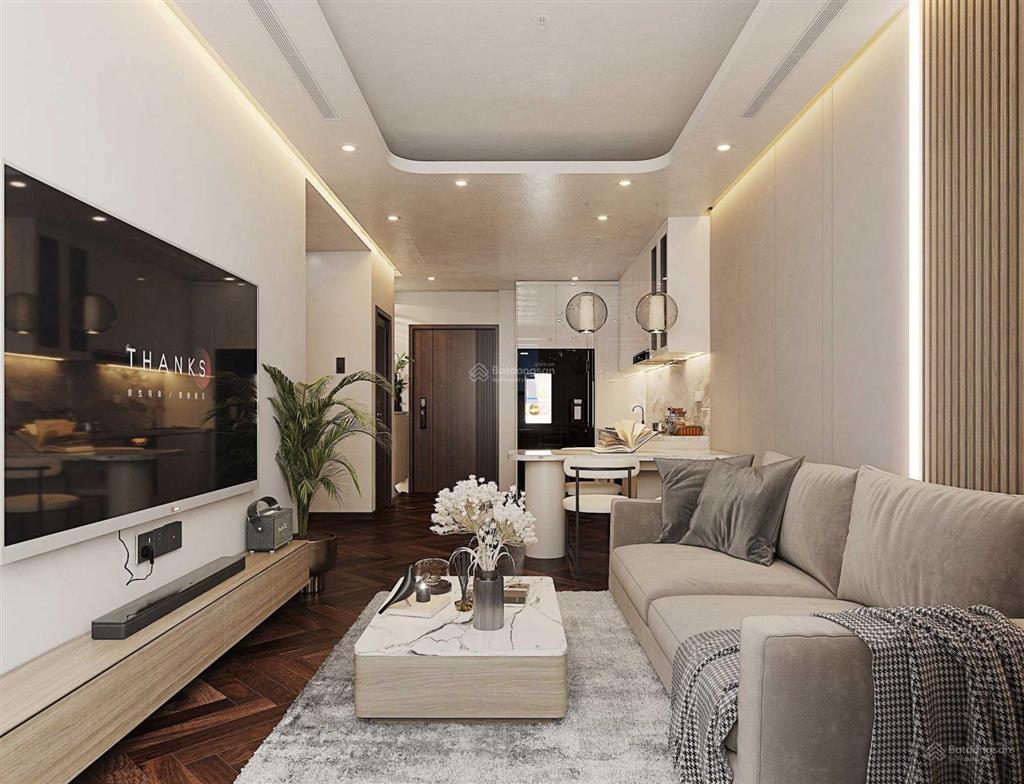 Đội ngũ cho thuê căn hộ diamond crown cho thuê căn hộ studio giá 8tr/th