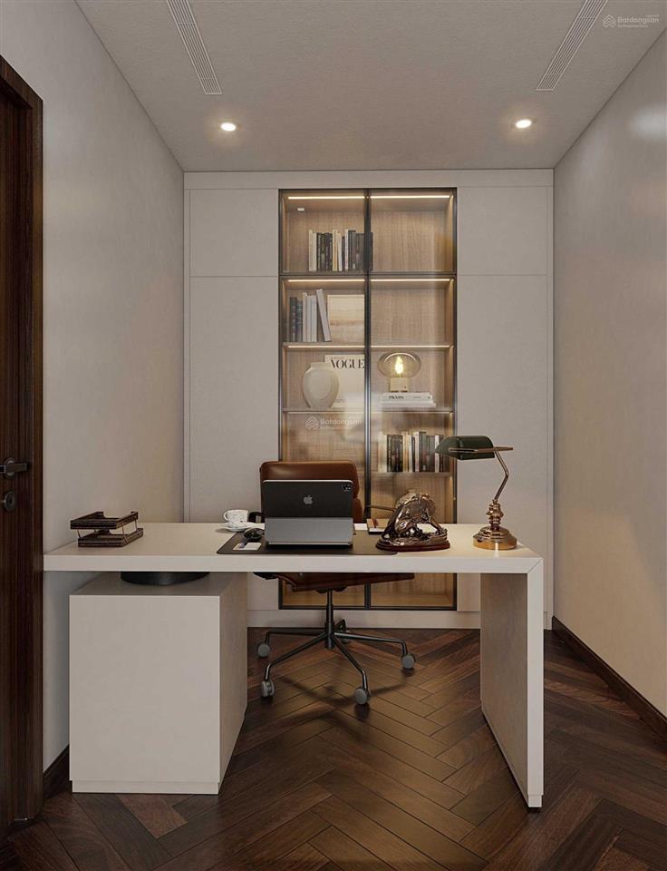 Đội ngũ cho thuê căn hộ diamond crown cho thuê căn hộ studio giá 8tr/th