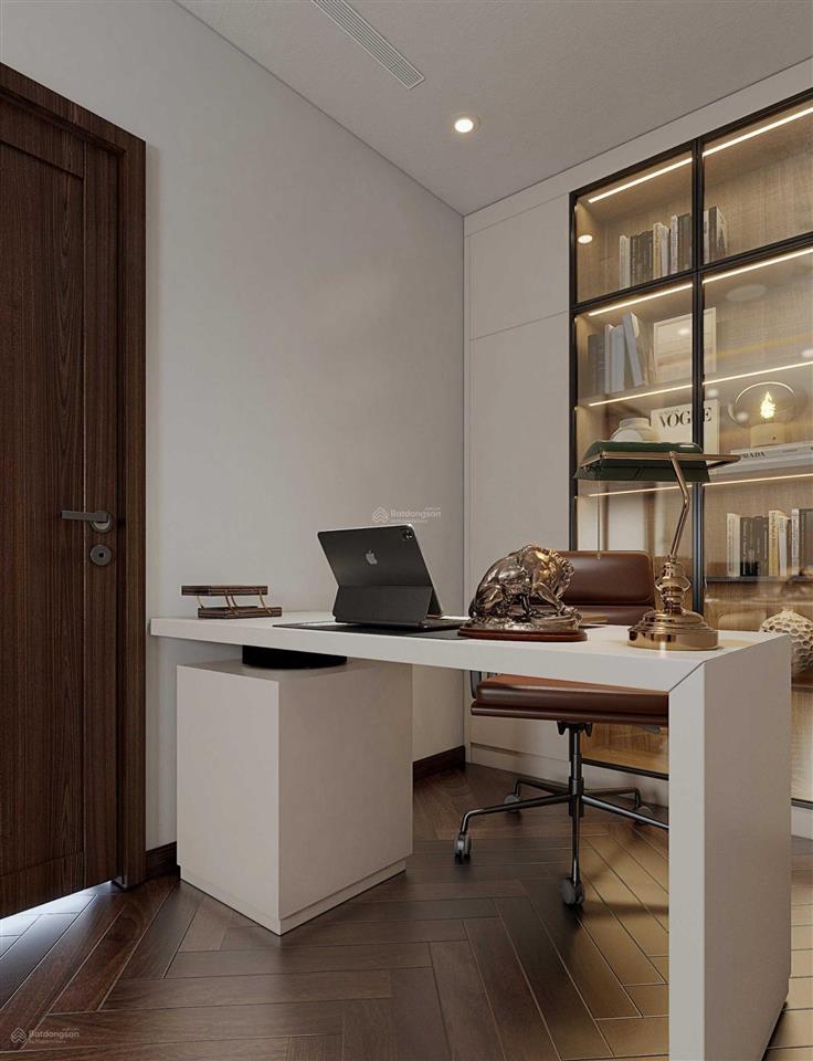 Đội ngũ cho thuê căn hộ diamond crown cho thuê căn hộ studio giá 8tr/th