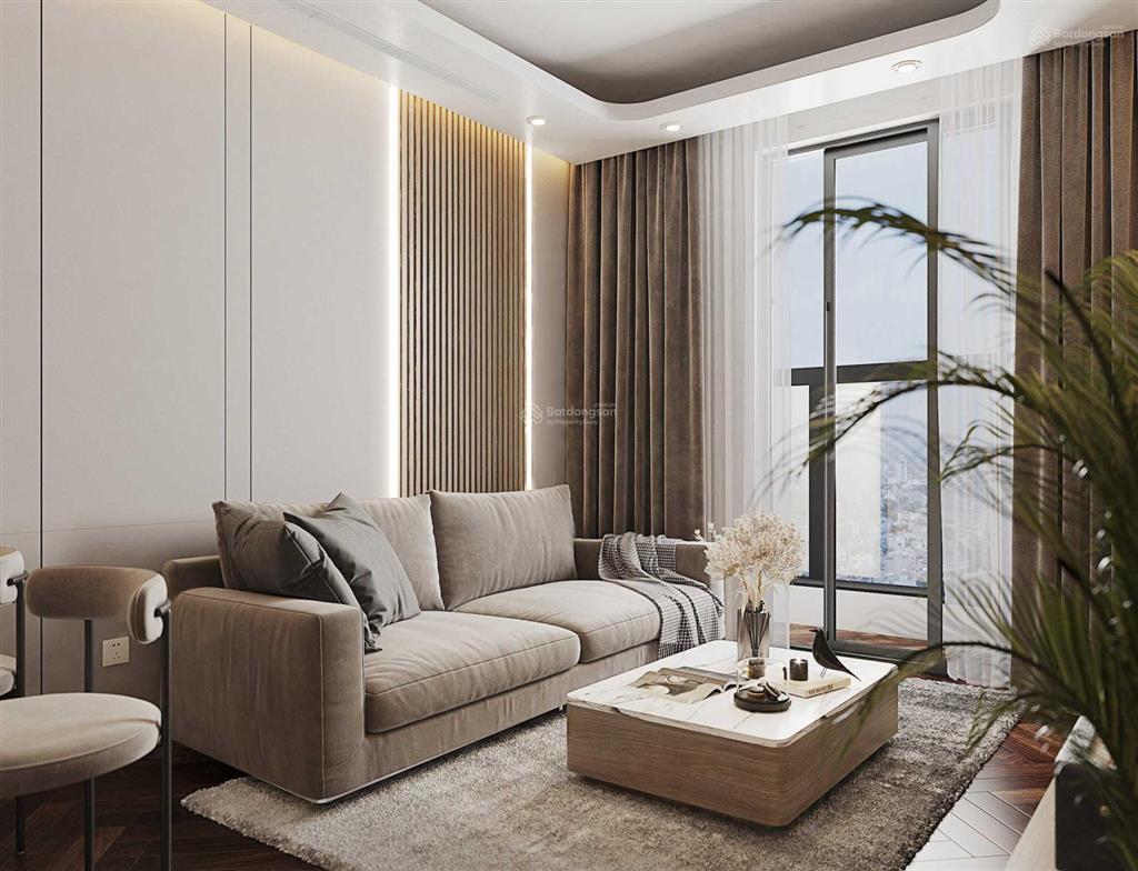 Đội ngũ cho thuê căn hộ diamond crown cho thuê căn hộ studio giá 8tr/th