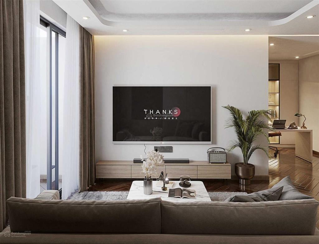Đội ngũ cho thuê căn hộ diamond crown cho thuê căn hộ studio giá 8tr/th