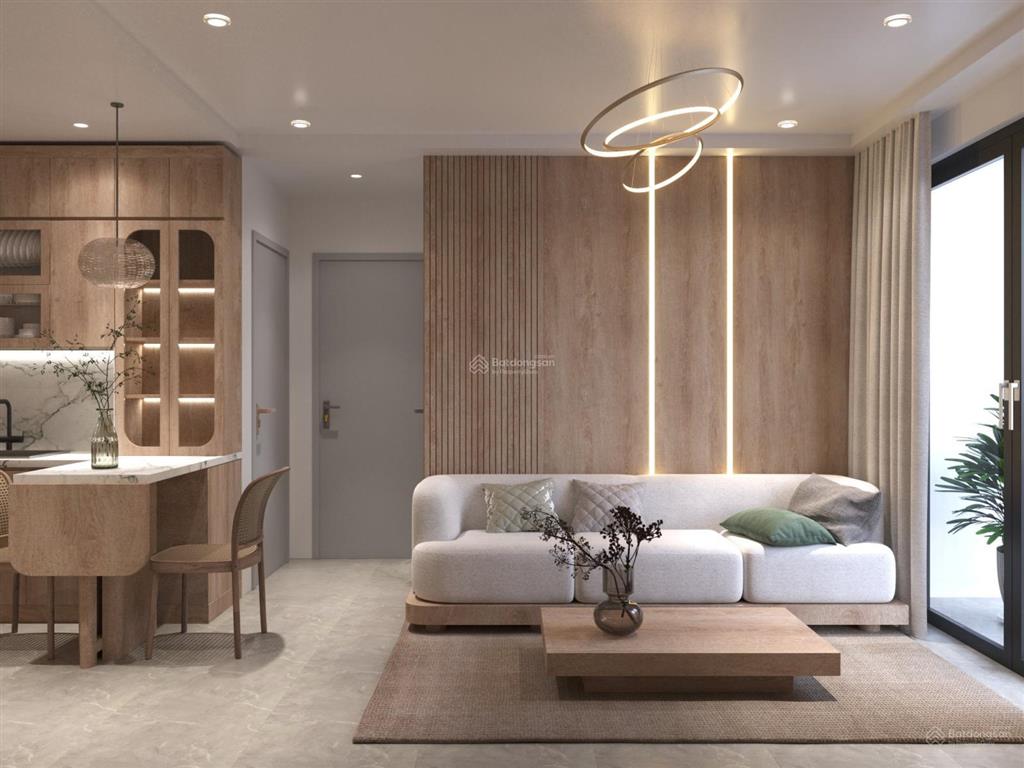 Phòng kd minato cần cho thuê căn hộ 1 ngủ, hoàn thiện mới tinh, giá 12tr/ tháng