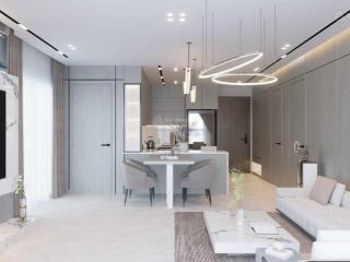 Pkd the minato chào bán căn hộ 3 ngủ ct2, rẻ nhất thị trường 4,xx tỷ