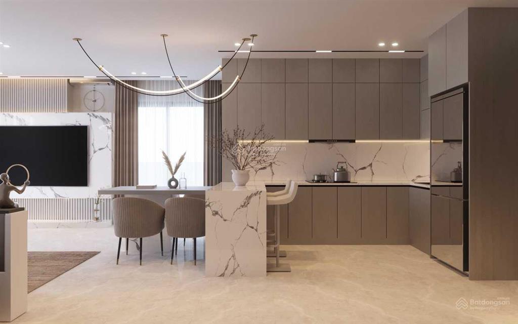 Pkd the minato chào bán căn hộ 3 ngủ ct2, giá hời 5,** tỷ, full nội thất luxury