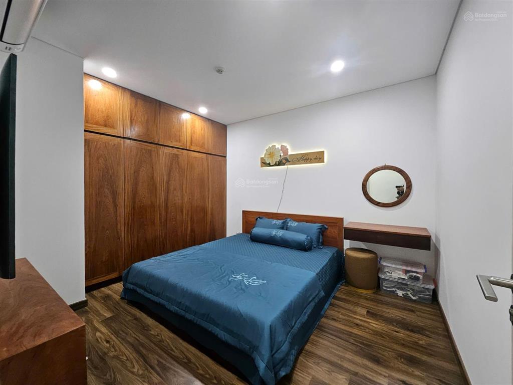 Đội ngũ cho thuê căn hộ minato ct1 mới tinh. giá thuê 10 tr/tháng